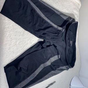 Zella LB flex pants